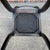 Regency Dining Chair Attributed to John Gee For Sale - Image 12 of 12