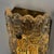 Glass and Brass Wall Lights attributed to Carl Fagerlund for Orrefors, 1970s, Set of 2 For Sale - Image 16 of 18