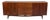 Young Manufacturing, Standard Dreser, Walnut, Usa, 1960s For Sale
