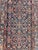 Textile Antique Malayer Runner Rug, 1890s For Sale - Image 7 of 18