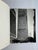 Textile 1970s Illustrated Small Quarto, Christopher Woodward's Skidmore, Owings & Merrill - 1 Book For Sale - Image 7 of 14