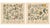 Black M. Fünfstück, Exotic Plants & Fruit Trees, 1890s, Chromolithograph, Set of 2 For Sale - Image 8 of 9