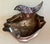 Los Castillo Los Castillo Fish Trinket Dish/Ashtray For Sale - Image 4 of 10