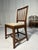 Late 19th Century Scottish Dining Chairs, Set of 6 For Sale - Image 14 of 18