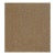 Ralph Lauren "Sutherland" Barley Cotton Blend Herringbone Fabric- 7 Yards For Sale