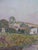 Henry Samuel Merritt, Riverside View, 1930s, Watercolour on Paper, Framed For Sale - Image 10 of 13