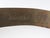 Tiara by Jacques Esteel, 1957 For Sale - Image 4 of 12