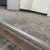 Rustic Wooden Floor Mirror For Sale In San Francisco - Image 6 of 12