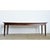 French 19th Century Pine Farm Table For Sale - Image 4 of 13