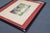 Paper 1920s Set of 4 French Imagerie Pellerin “Four Seasons” Hand-Colored Prints, Epinal For Sale - Image 7 of 18