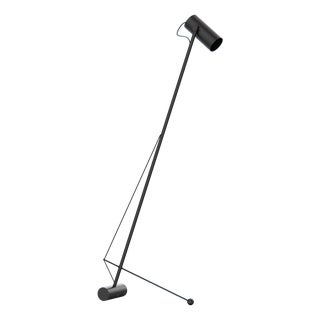 ED59.02 Floor Lamp by Edizioni Design For Sale