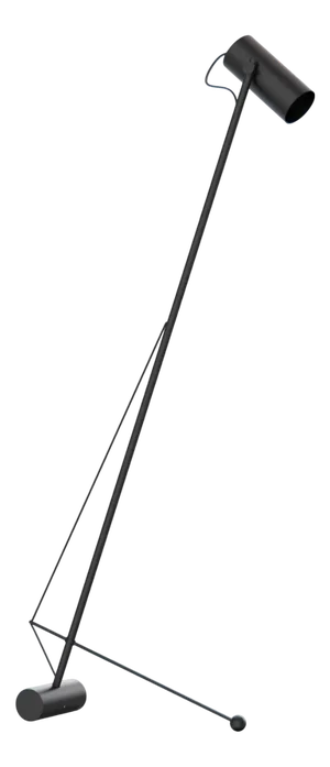 ED59.02 Floor Lamp by Edizioni Design
