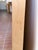 David Linley for PolyGram Records, 1980s Large Mirror For Sale - Image 12 of 12