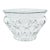 Vintage Marquis by Waterford Crystal Bowl For Sale