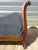Louis XV Beech Sofa Bed, 1930s For Sale - Image 18 of 18