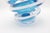 Art Glass Vase by Martin Potsch For Sale - Image 15 of 18