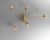 Not Yet Made - Made To Order Molecule Spark For Sale - Image 5 of 12