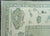 Turkish Oushak Rug 3'9"x 5'8" #19116 For Sale - Image 4 of 8