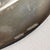 Glass Glass and Metal Box by Lino Sabattini For Sale - Image 7 of 8