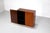 Jules Wabbes Cabinet attributed to Jules Wabbes for Le Mobilier Universel, Belgium, 1960s For Sale - Image 4 of 15