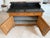 Art Nouveau Chest of Drawers For Sale - Image 11 of 15