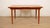 1960s Vintage Extendable Teak Dining Table attributed to Gunni Omann for Omann Jun, 1960s For Sale - Image 5 of 13