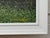 Young Boy Fishing by a Beautiful Riverside in Lush Green English Countryside 1995 For Sale - Image 11 of 18