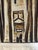 Japanese 20th Century Signed Japanese Studio Pottery Vessel For Sale - Image 3 of 9