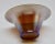 Iridescent Myra Range Glass Bowl from WMF For Sale - Image 4 of 8