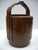 19th Century Basket Box For Sale - Image 4 of 8