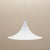 Danish Pendant Lamp, 1970s For Sale - Image 11 of 11