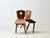 Stabellen Chair in Wood, 1970s For Sale - Image 4 of 18