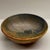 Signed Mid-Century Glazed Stoneware Bowl – Don Walton Studio Pottery For Sale - Image 4 of 12