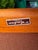 Vintage Habeo Model Chairs in Teak, Germany, 1950s, Set of 4 For Sale - Image 10 of 17