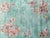 Early 20th Century Chinese Art Deco Rug For Sale - Image 14 of 15