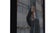 File, Index, Catalogue by Stefan Smit | Oil on panel of a figure in front of a tall building For Sale - Image 4 of 4