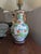 Maitland - Smith Late 20th Century Maitland-Smith Limited Table Lamp For Sale - Image 4 of 9
