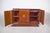 Vintage Portuguese Art Deco Sideboard, 1920 For Sale - Image 9 of 12