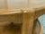 Wood Mid 20th Century Two-Tiered Side Tables, Pair For Sale - Image 7 of 12