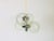 1970s Ceiling Lamp by Richard Essig for Richard Essig, 1970s For Sale - Image 5 of 8