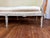 Antique Basket Sofa, 1790 For Sale - Image 11 of 12