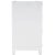 Forster Campaign 3 Drawer Dresser, White For Sale - Image 10 of 13