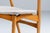 No. 7 Dining Chairs by Helge Sibast for Sibast, 1950s, Set of 4 For Sale - Image 12 of 15