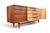 Mid 20th Century Svend Age Madsen Thirteen Drawer Dresser in Teak, Attributed For Sale - Image 13 of 14