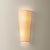 A natural extension of the Cy floor lamp, the Celmins family translates the warmth and texture of handmade materials into...