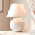 Early 21st Century Whitehall Mirror Small For Sale - Image 5 of 5