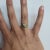 ♥ Product Summary ♥ Main Stone: Emerald & Diamond Approx. Carat Weight: .50cttw Band Material: 14k Yellow Gold Stone Cut:...