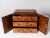 Antique William IV Desk Box For Sale - Image 4 of 4