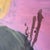Nice artwork by John frates, mid century modern listed abstract expressionist Florida artist similar to Syd Solomon , and...