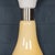 2000 - 2009 Vintage Italian Birillo Table Lamp, 2000 For Sale - Image 5 of 9